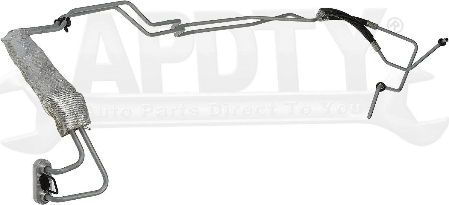 Large apdty 156438 x4 o 1