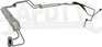 Thumb apdty 156438 x4 o 1