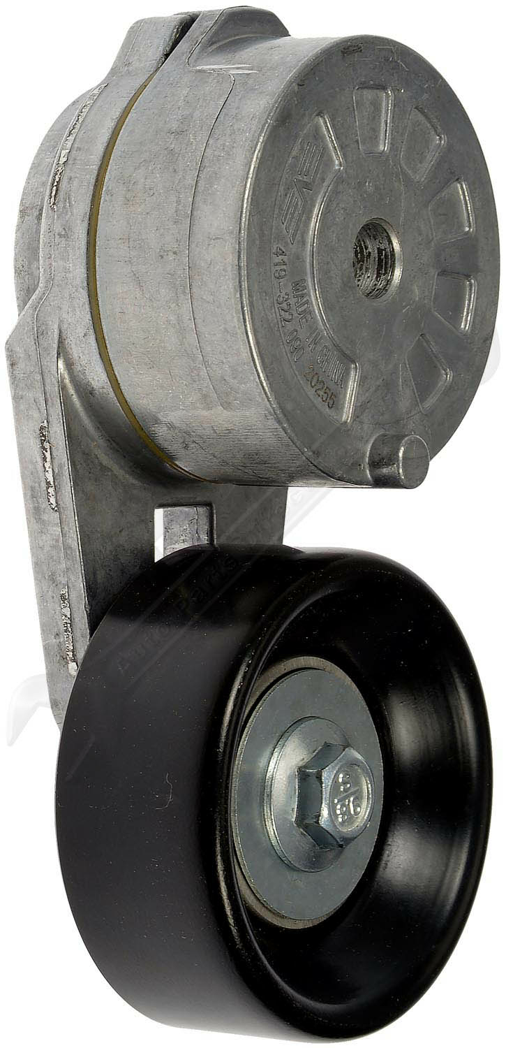 Large apdty 156736 x4 o 5