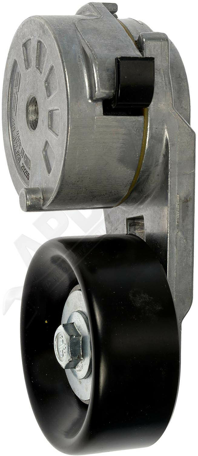 Large apdty 156736 x4 o 4