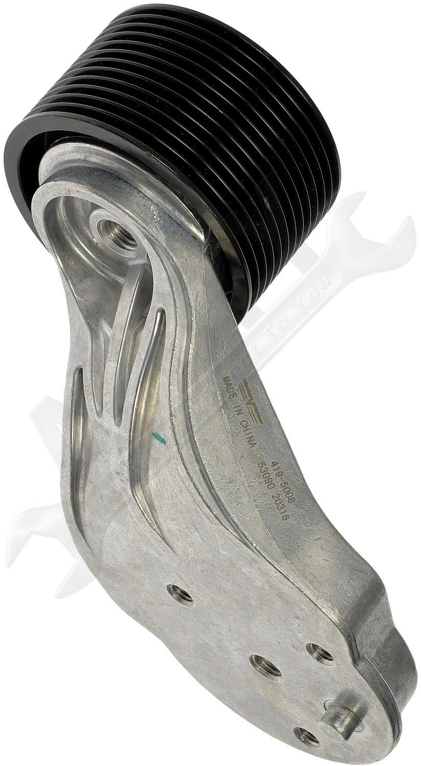 Large apdty 156738 x4 o 1