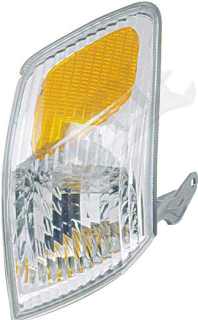 Large apdty 2742182 x4 o 1