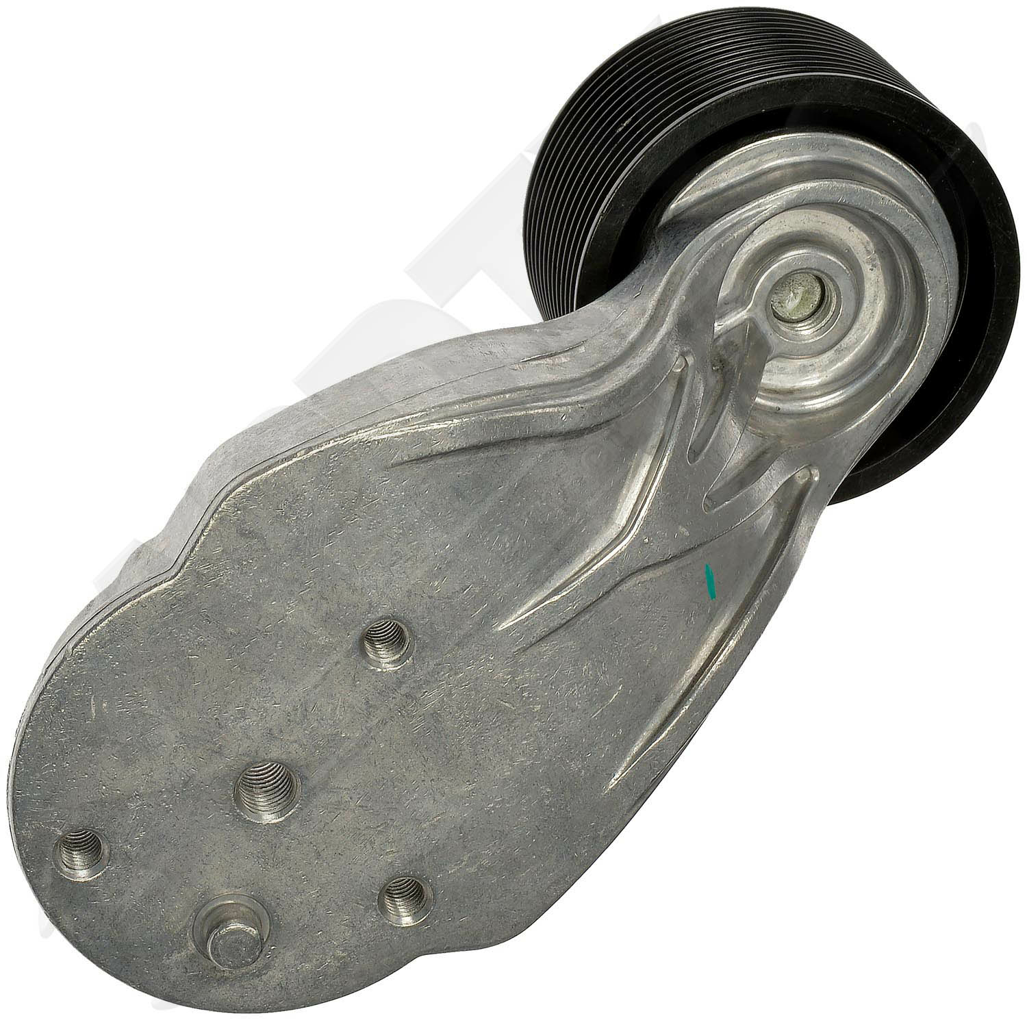 Large apdty 156738 x4 o 4