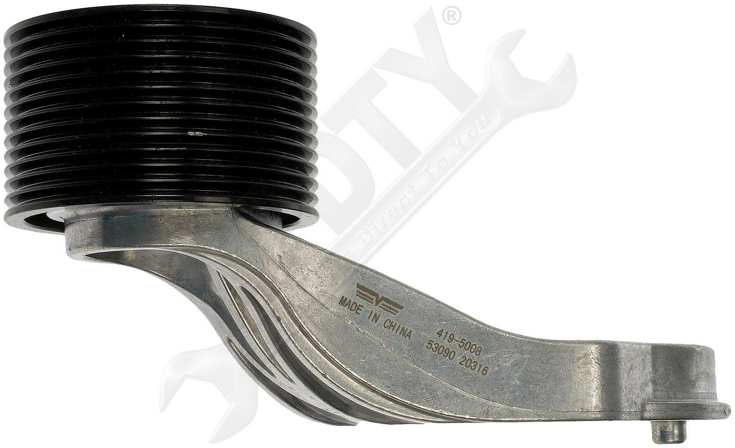 Large apdty 156738 x4 o 2