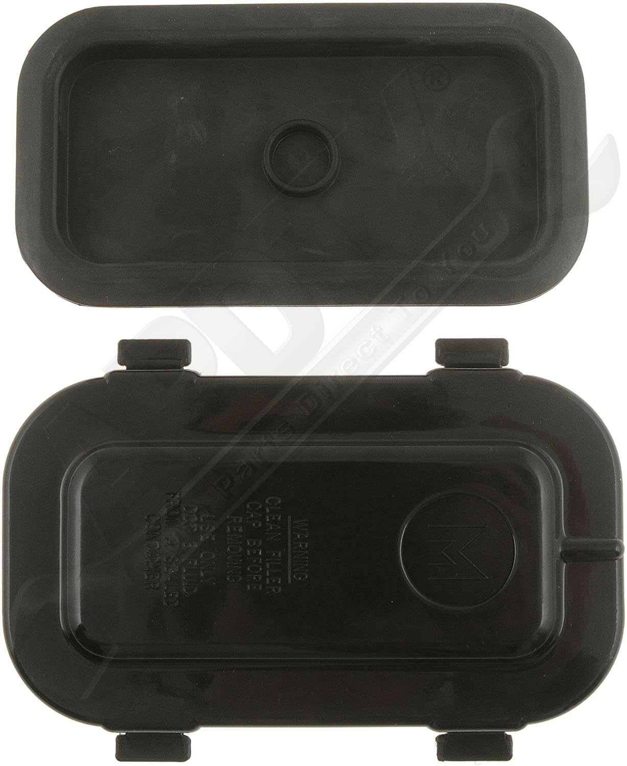 Large apdty 53219 x4 o 5