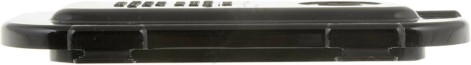 Large apdty 53219 x4 o 3