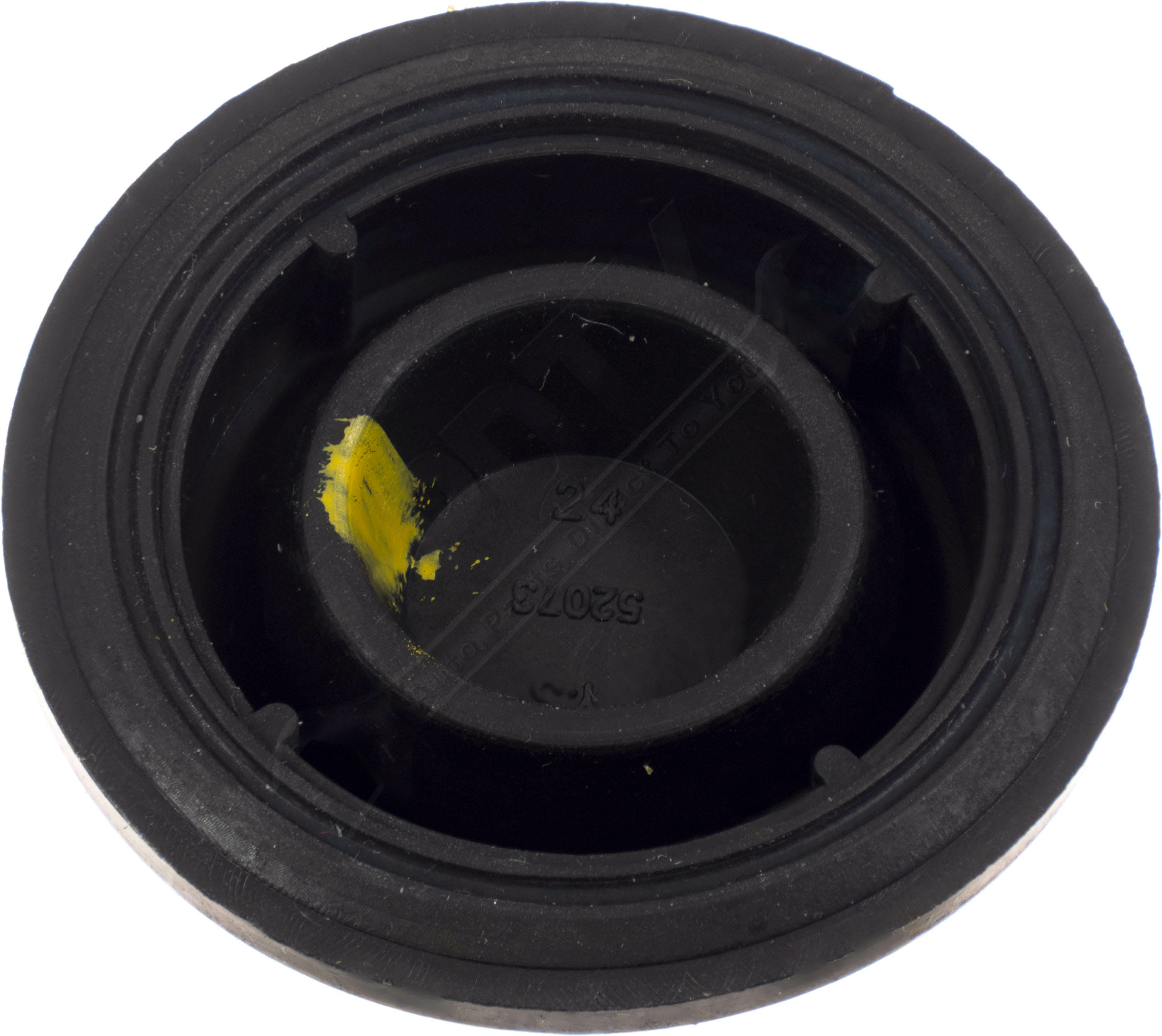 Large apdty 53183 x1 o 2