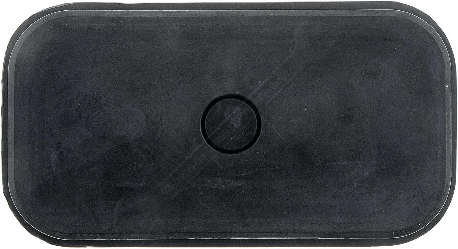 Large apdty 53217 x4 o 4