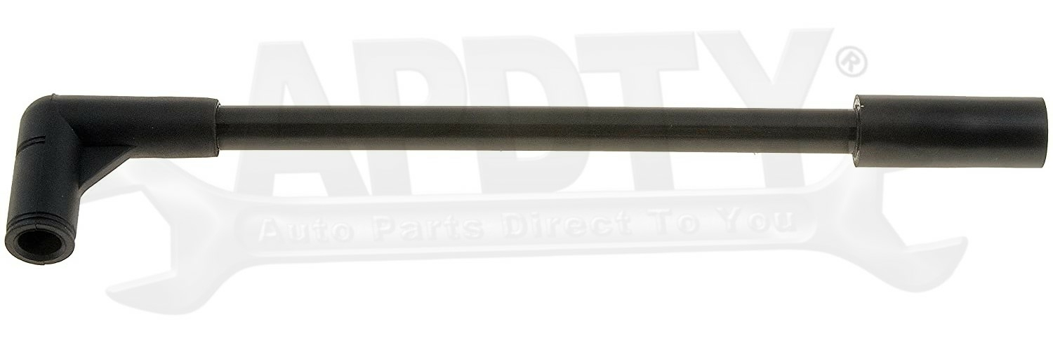 Large apdty 57112 x9 o 2