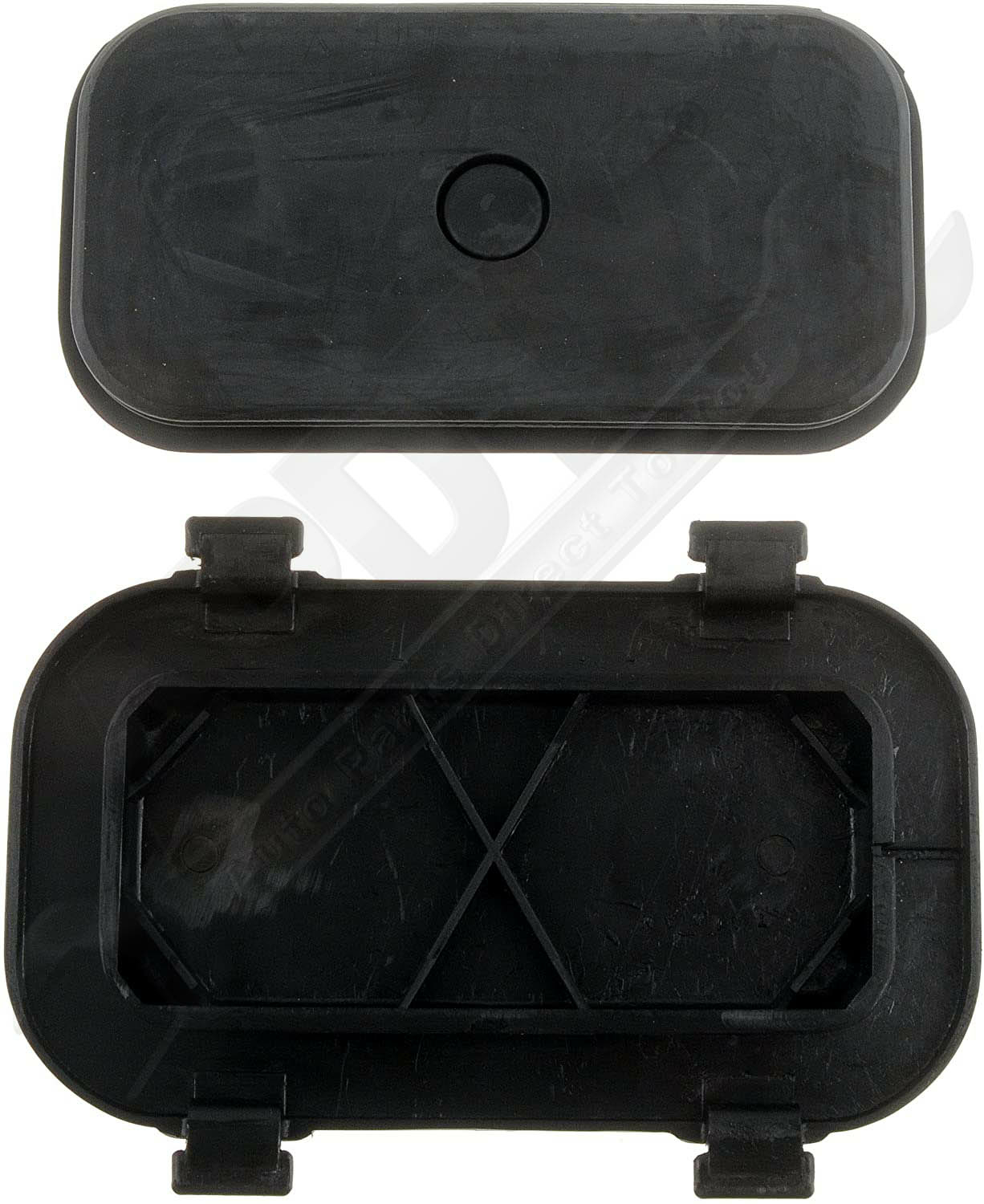 Large apdty 53219 x4 o 4