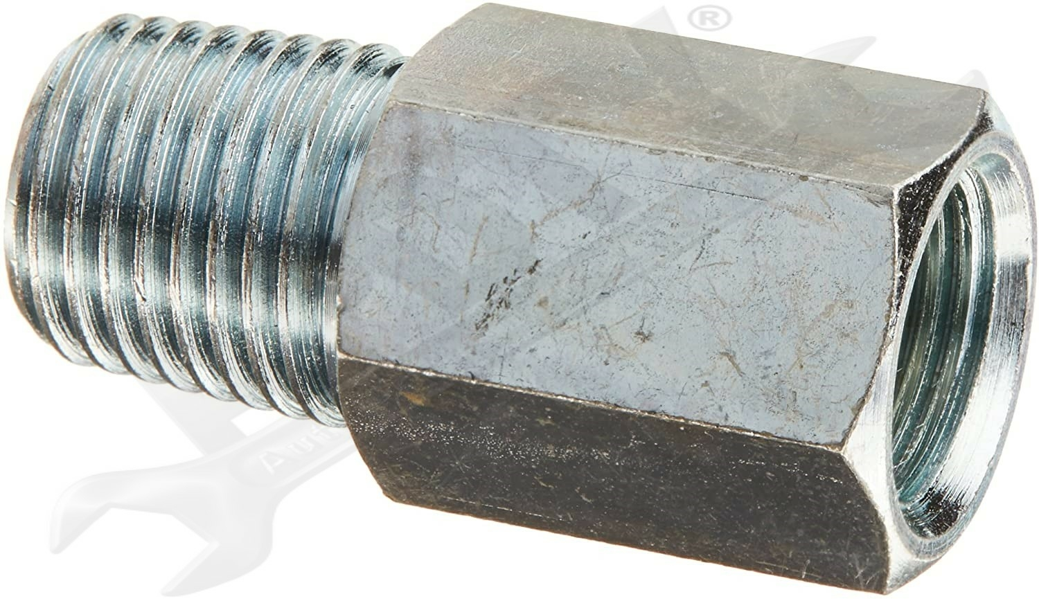 Large apdty 58266 x4 o 2