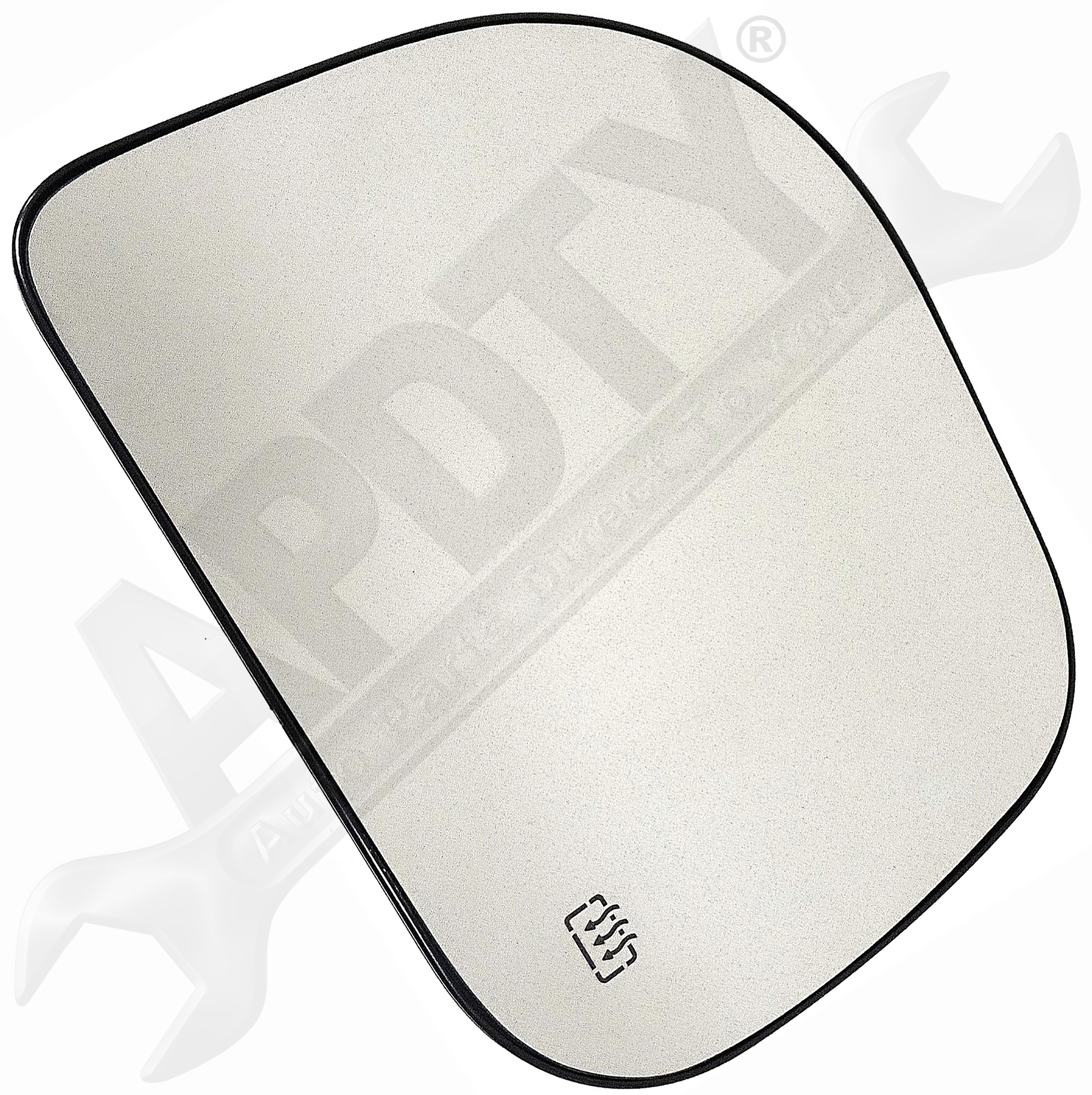 Large apdty 67625 x9 o 1