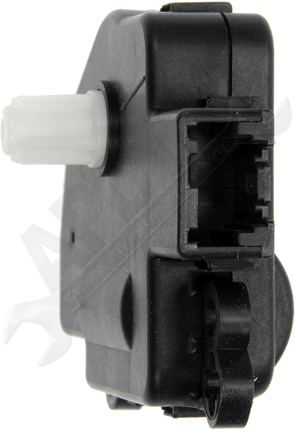 Large apdty 715265 x4 o 2