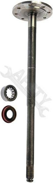 Large apdty 741248 x4 o 1