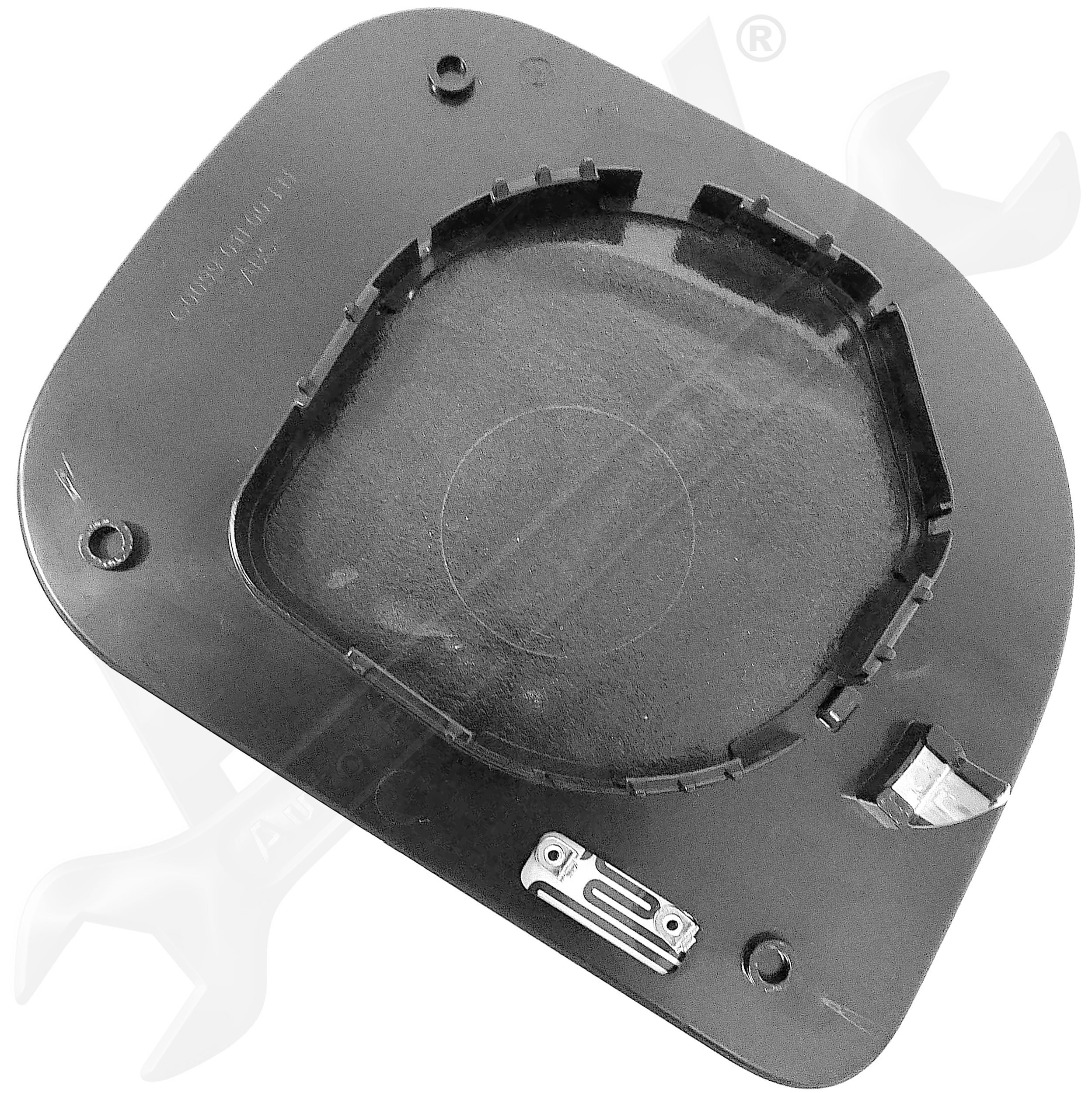 Large apdty 67625 x9 o 2