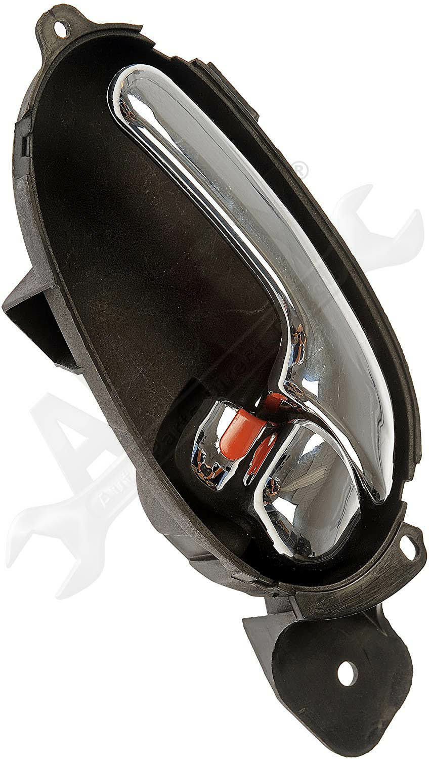 Large apdty 80641 x4 o 2