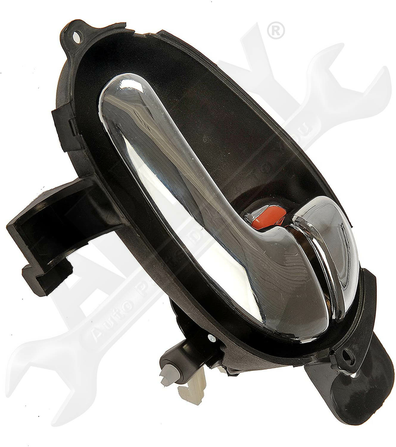 Large apdty 80642 x4 o 2