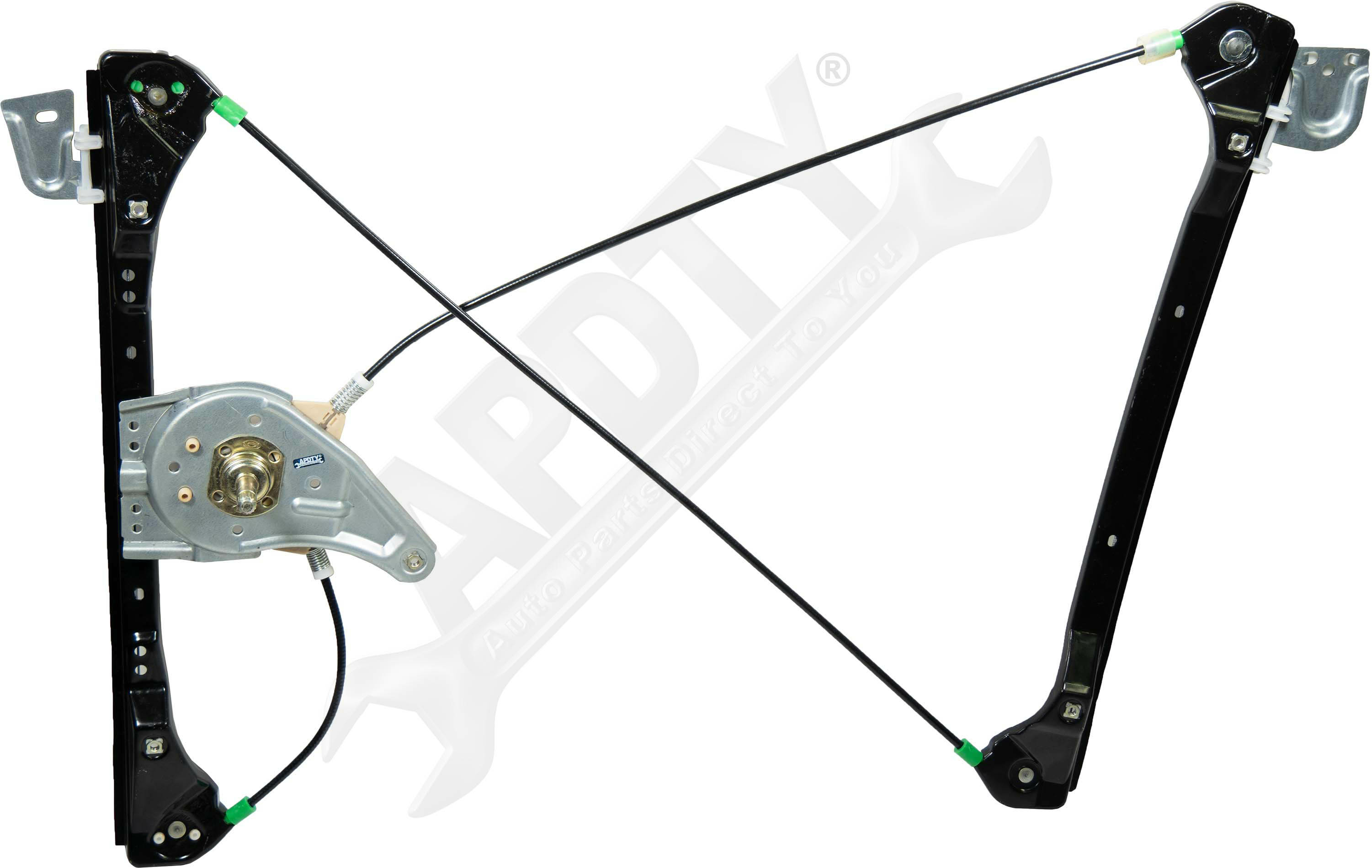 Large apdty 851690 x1 o 1