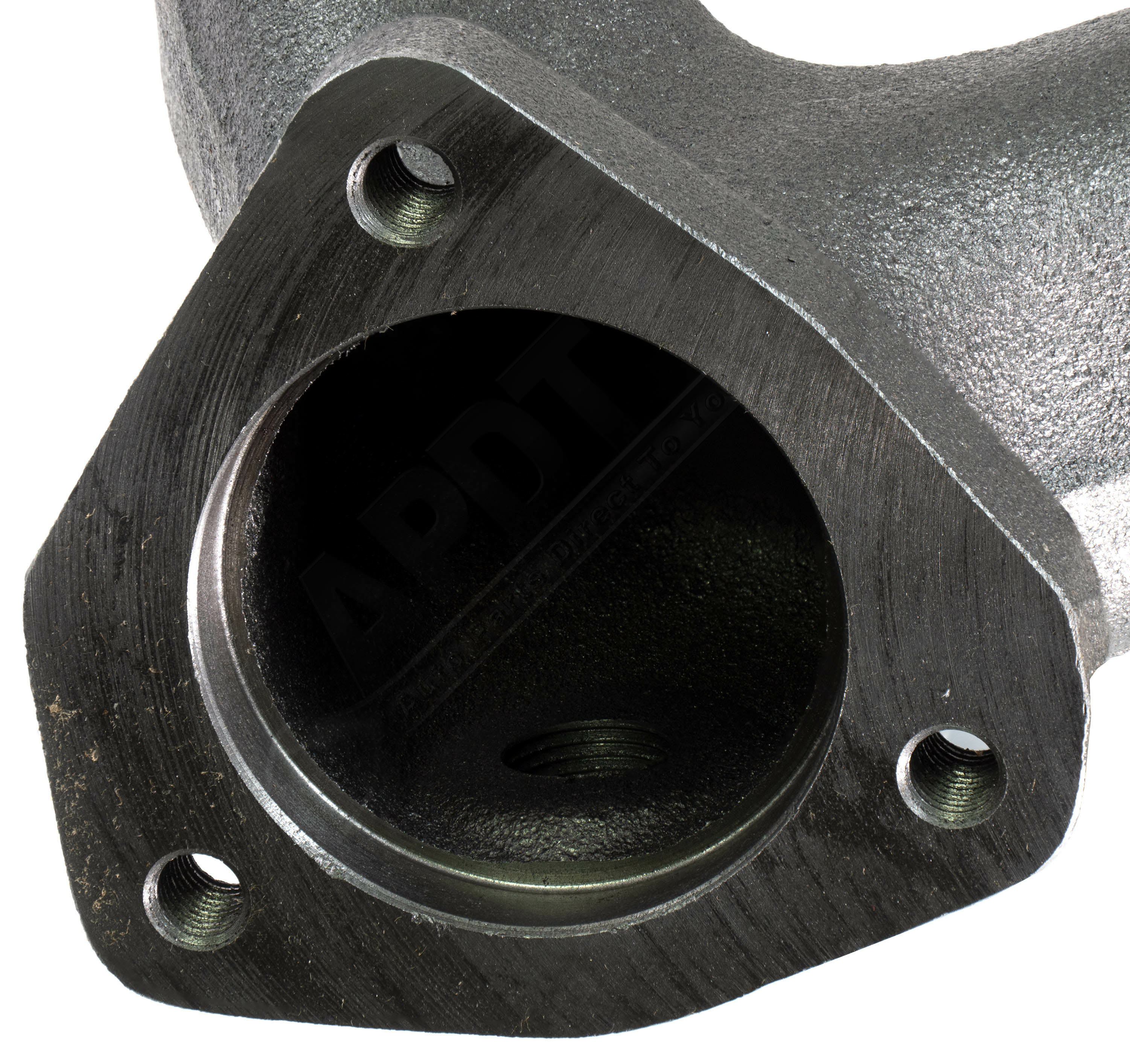 Large apdty 785268 x1 o 3