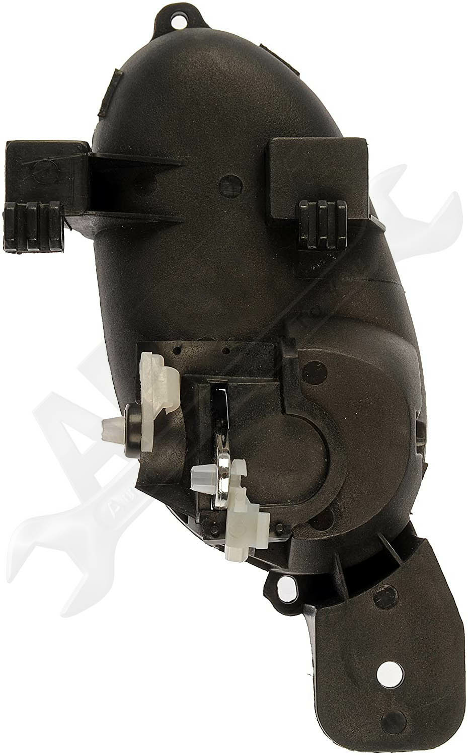 Large apdty 80641 x4 o 3