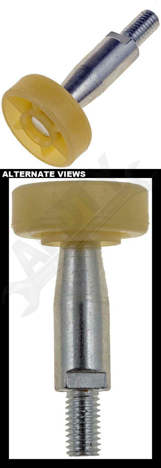 Large apdty 85518 x4 o 1