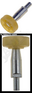 Thumb apdty 85518 x4 o 1