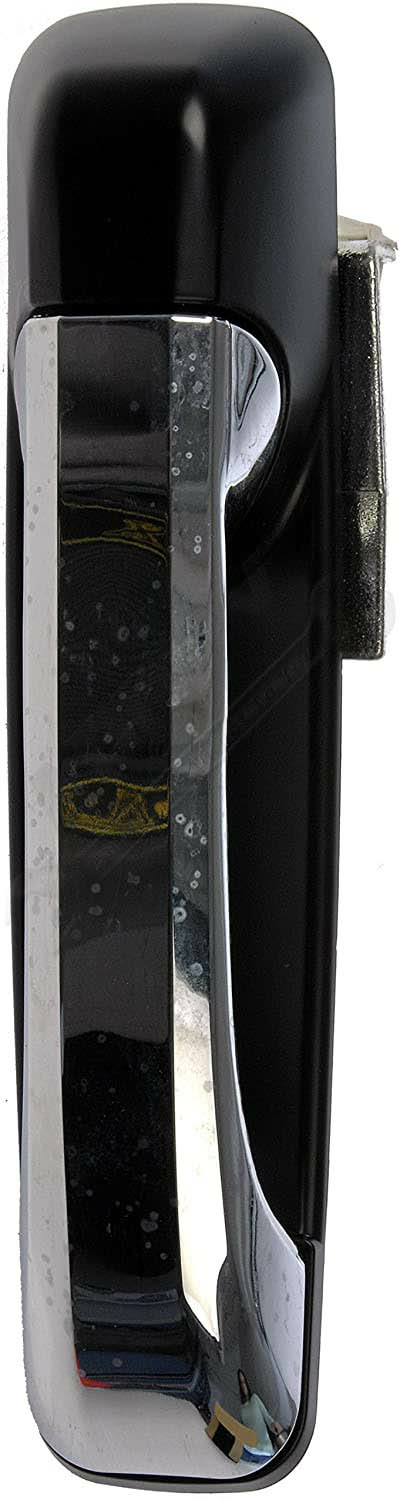 Large apdty 92122 x4 o 2