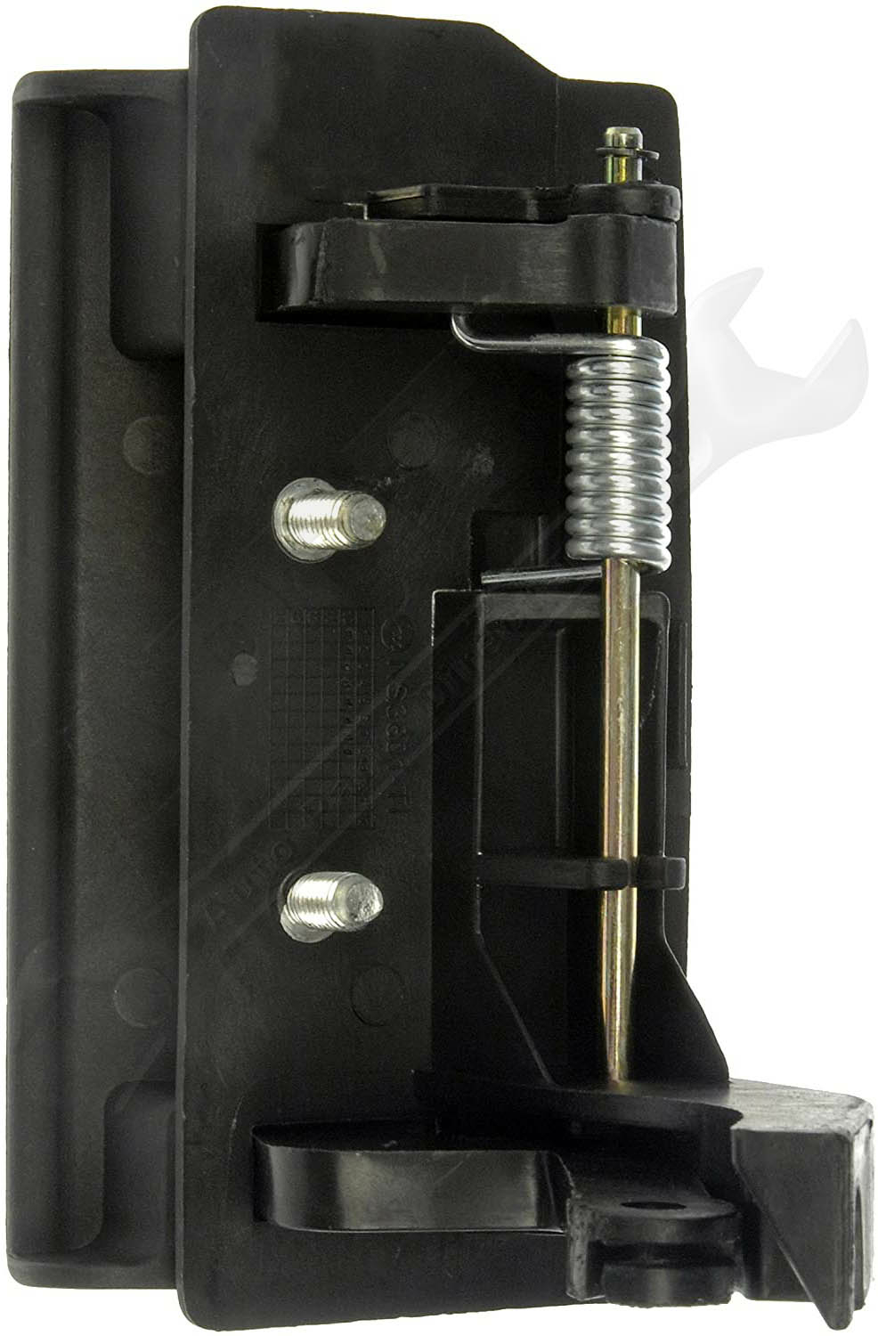 Large apdty 92183 x4 o 3