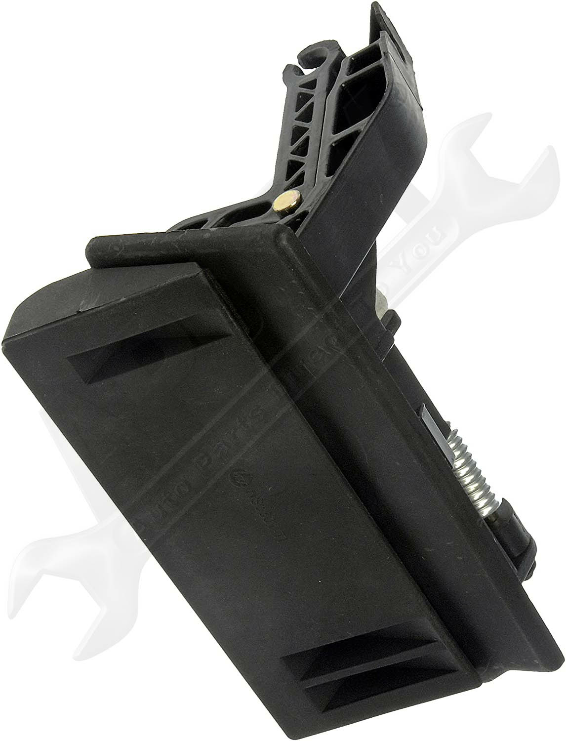 Large apdty 92183 x4 o 2