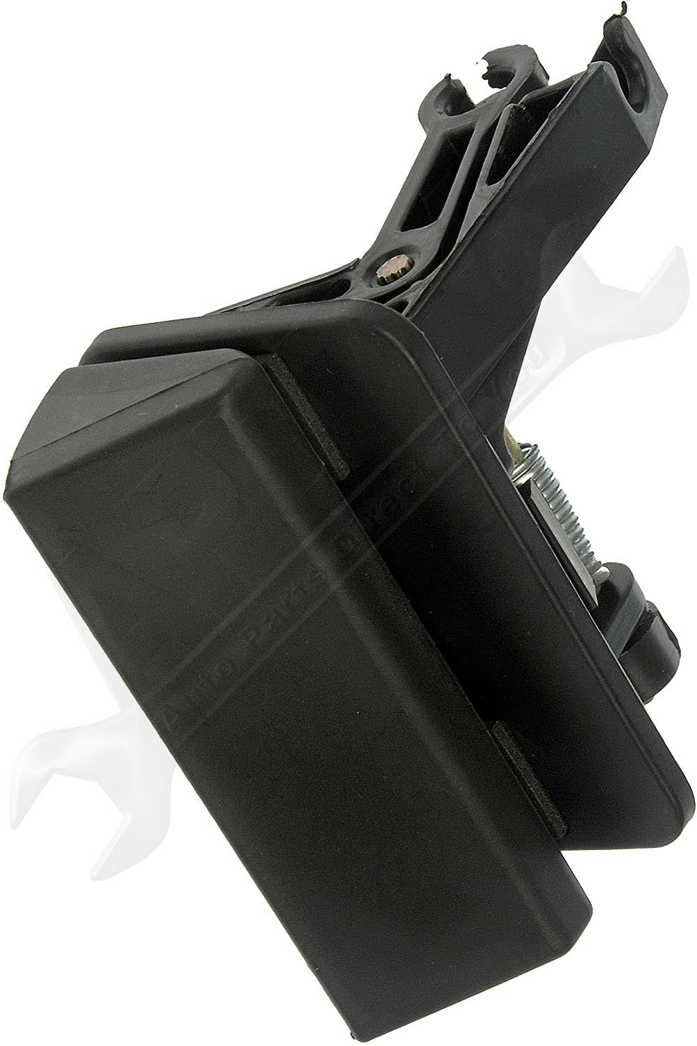 Large apdty 92184 x4 o 2