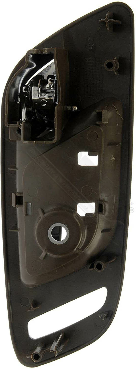 Large apdty 92201 x4 o 3