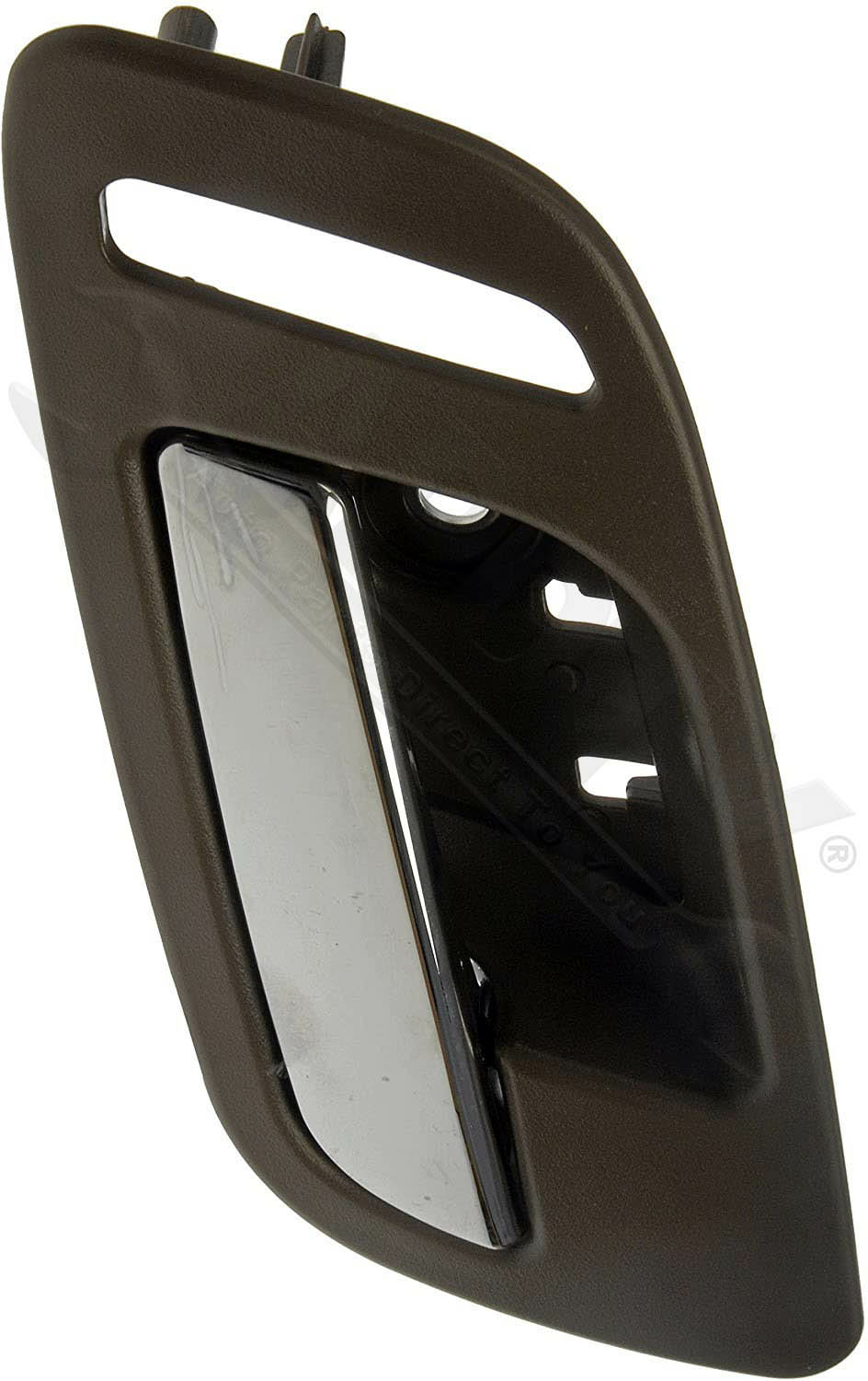 Large apdty 92201 x4 o 2