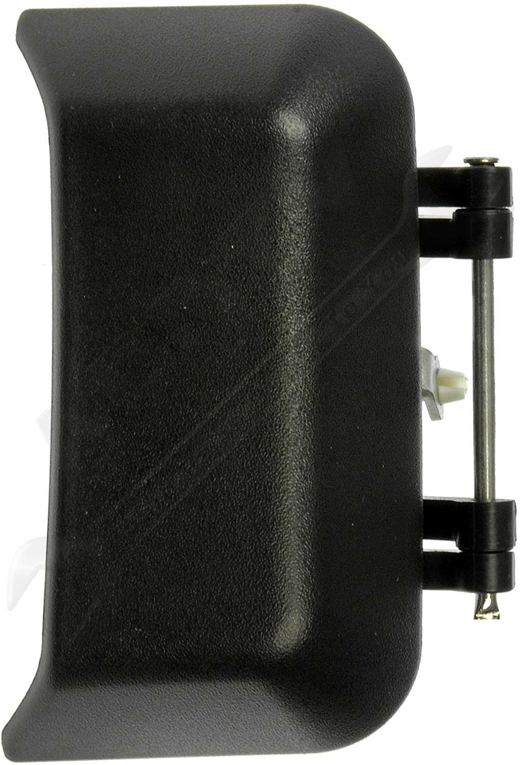 Large apdty 92499 x4 o 2