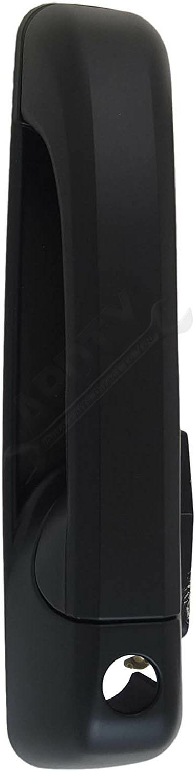 Large apdty 93154 x4 o 1