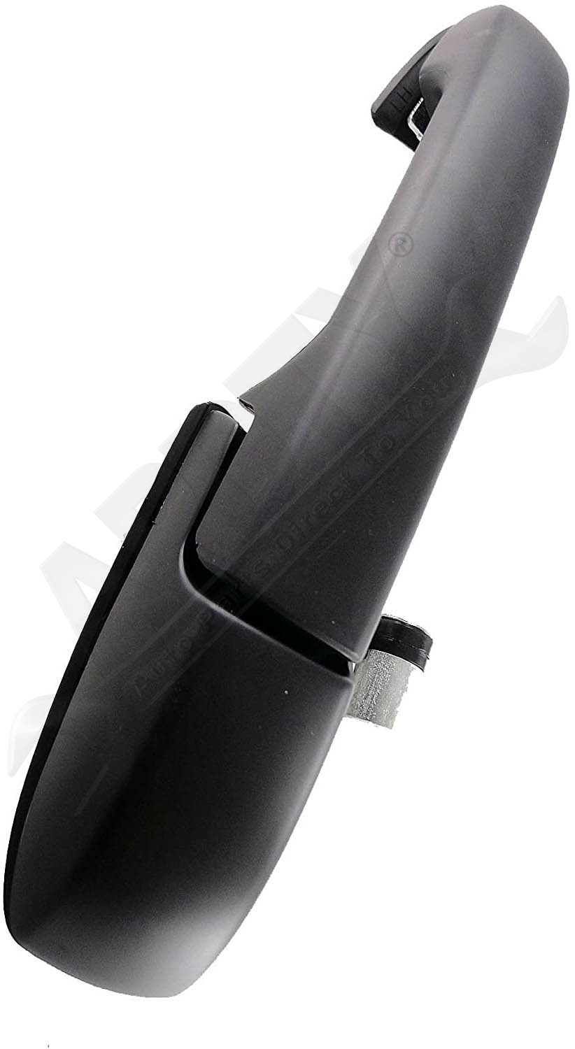 Large apdty 93358 x4 o 2