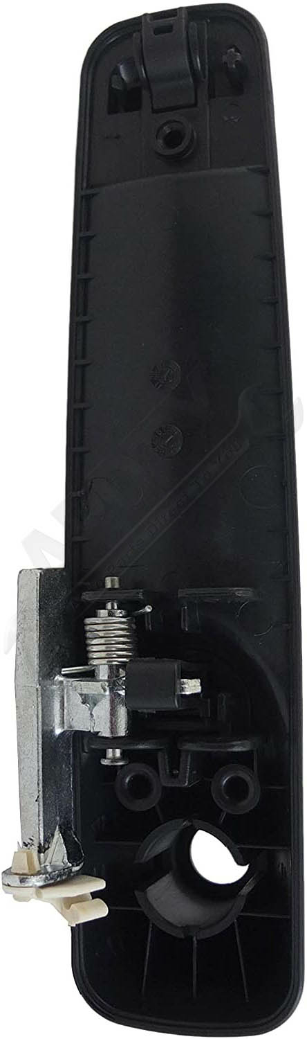 Large apdty 93154 x4 o 3