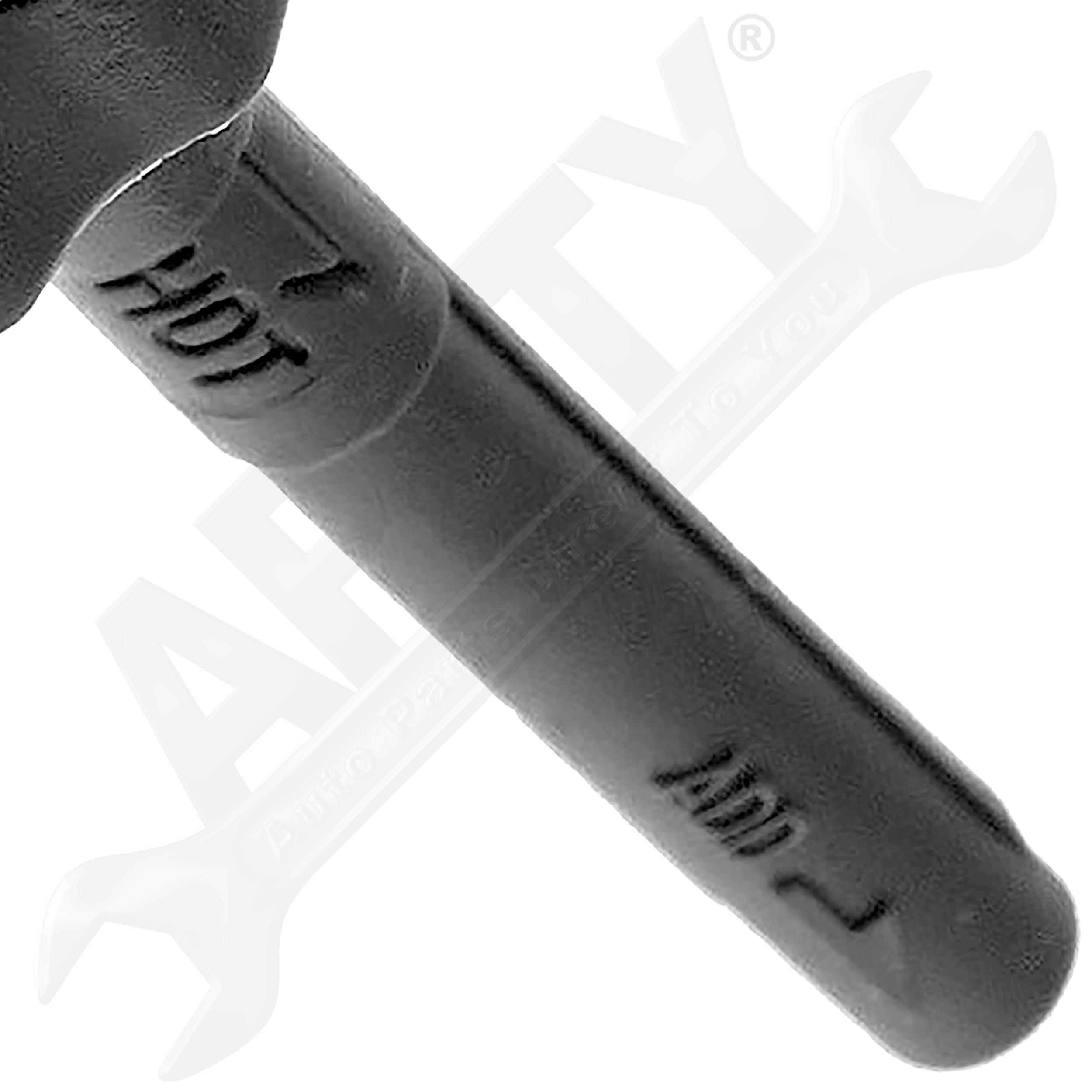 Large apdty 93692 x9 o 3