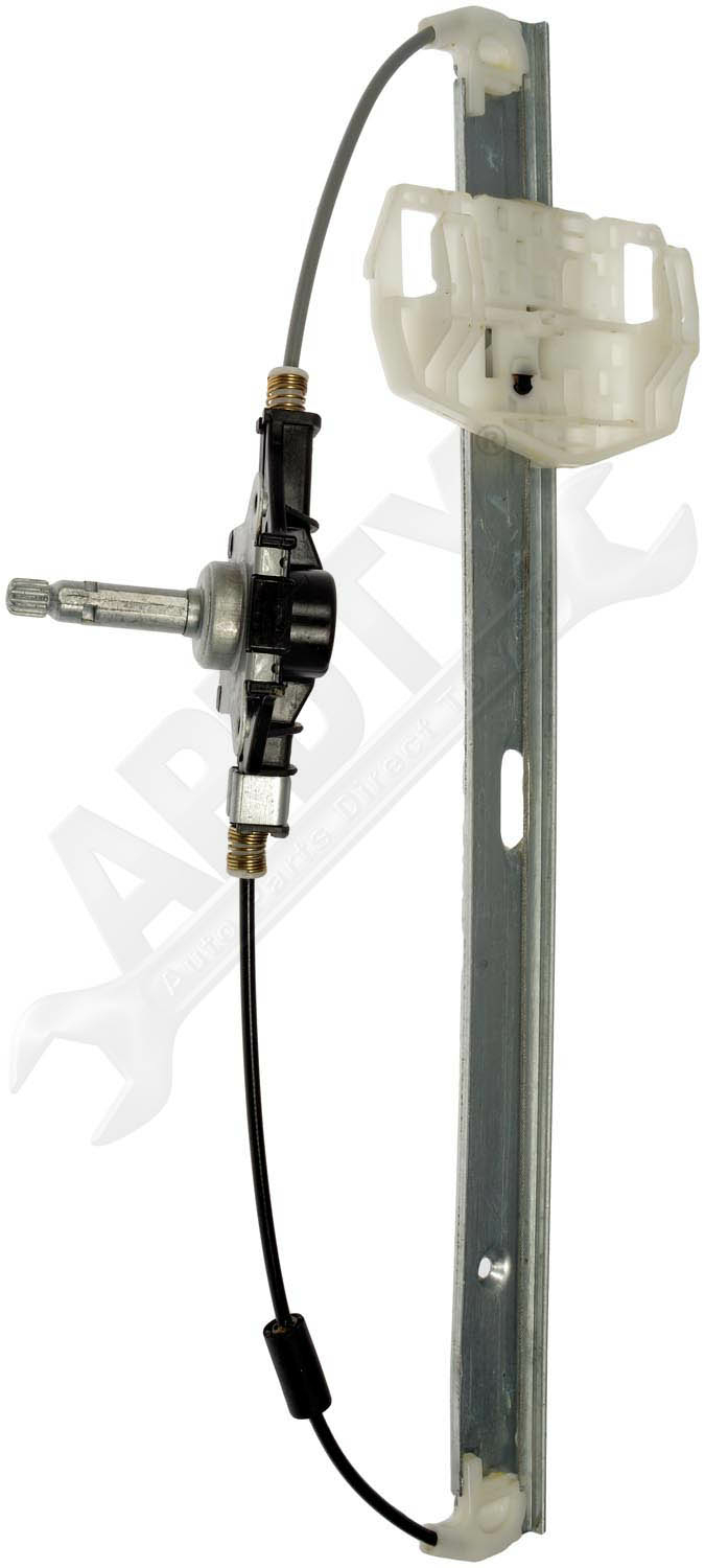 Large apdty 156983 x4 o 2