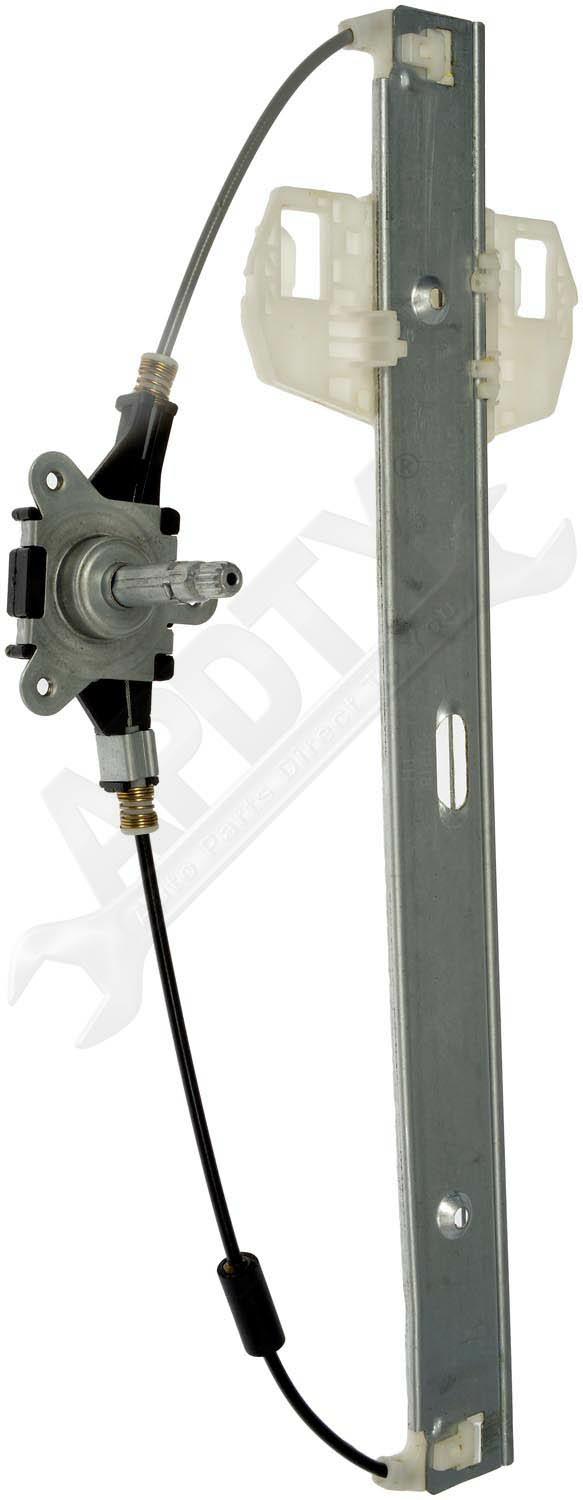 Large apdty 156984 x4 o 3