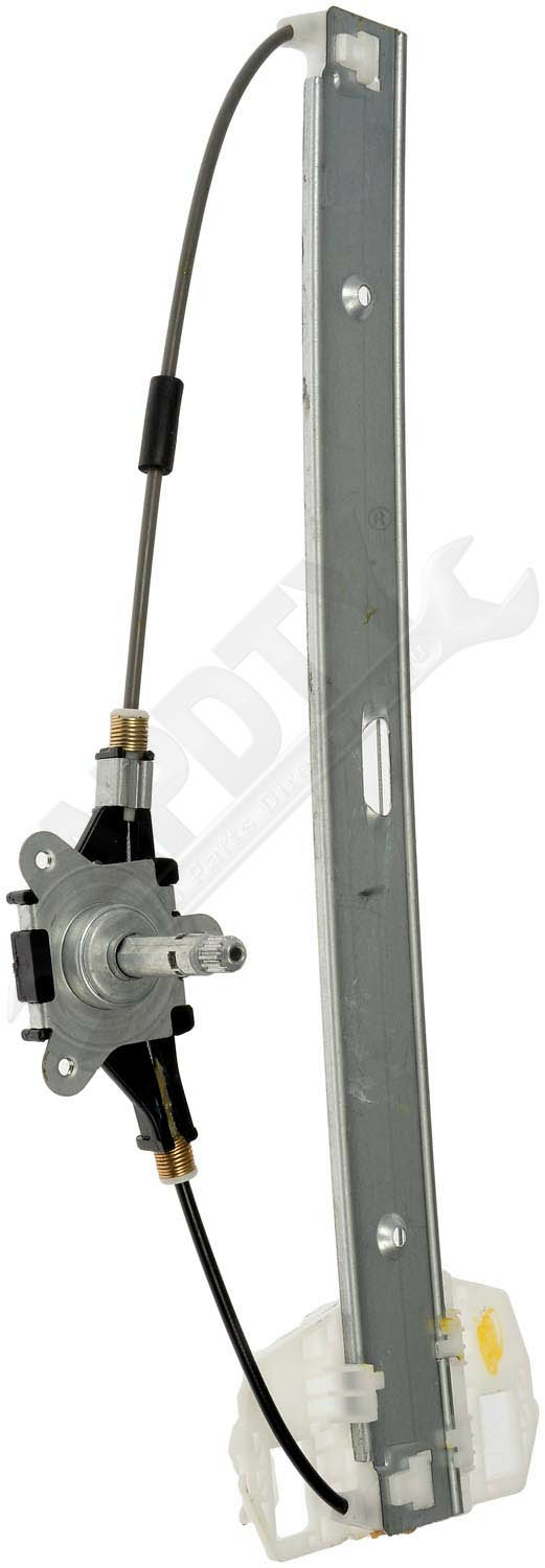 Large apdty 156985 x4 o 3