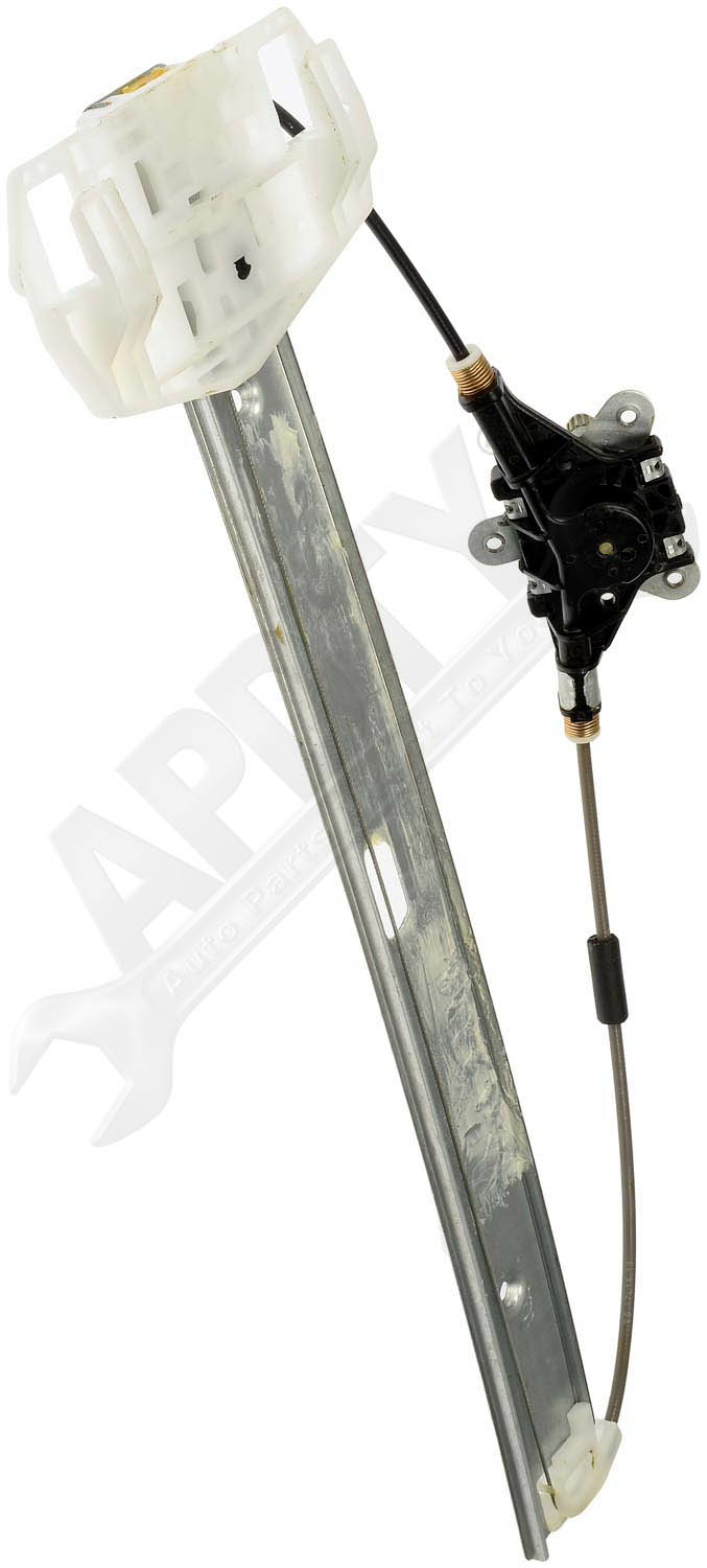 Large apdty 156986 x4 o 1