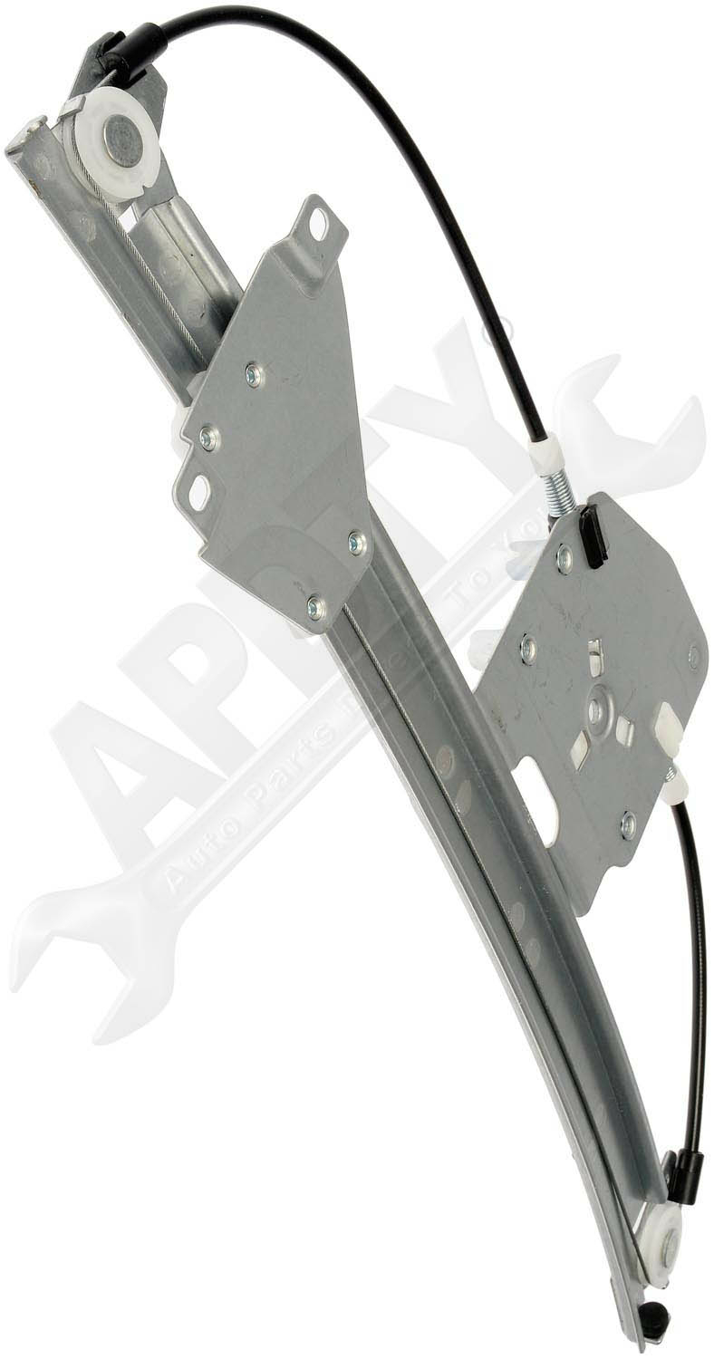 Large apdty 156987 x4 o 1
