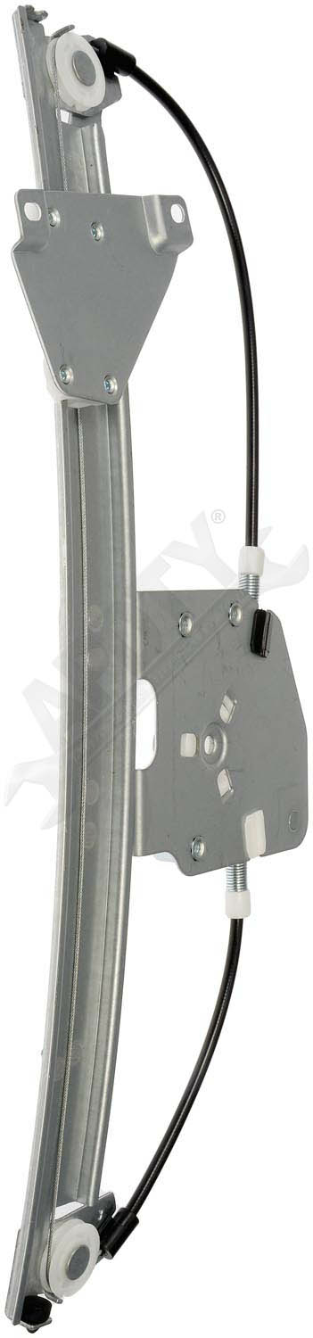 Large apdty 156987 x4 o 4