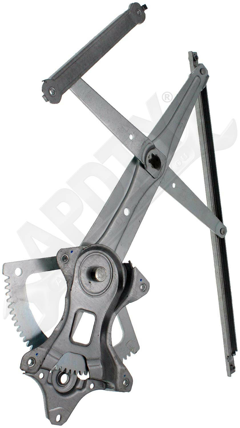 Large apdty 156988 x4 o 3