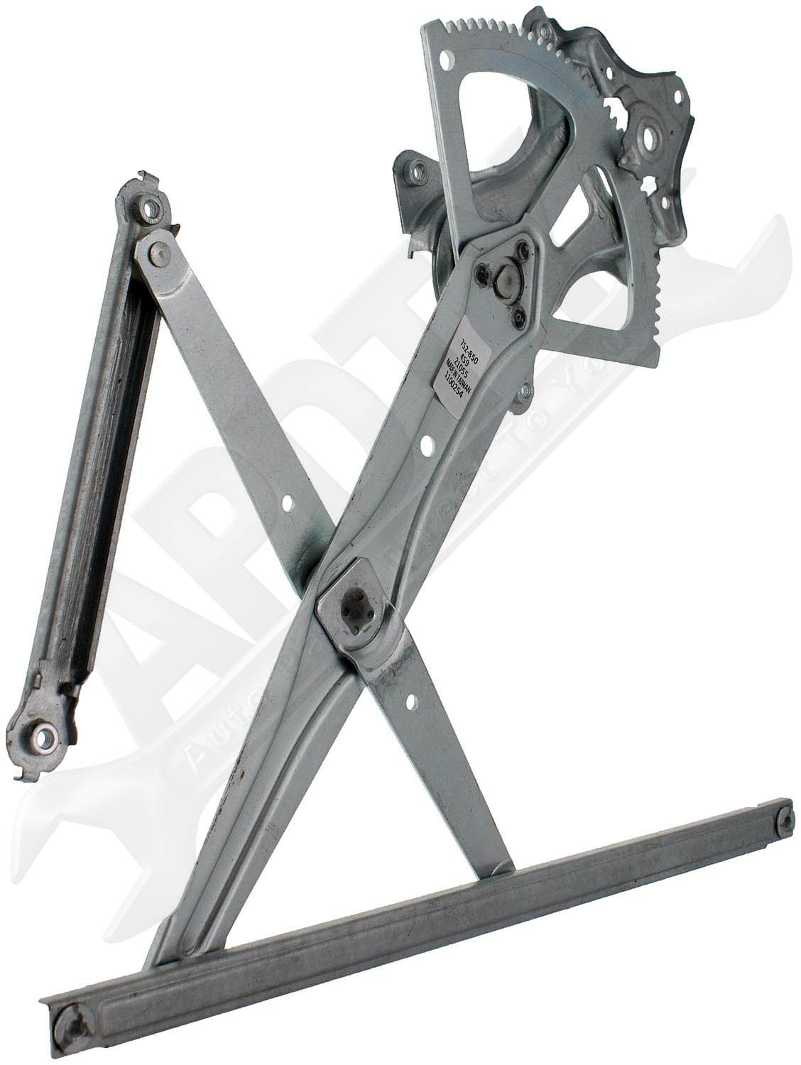 Large apdty 156988 x4 o 1