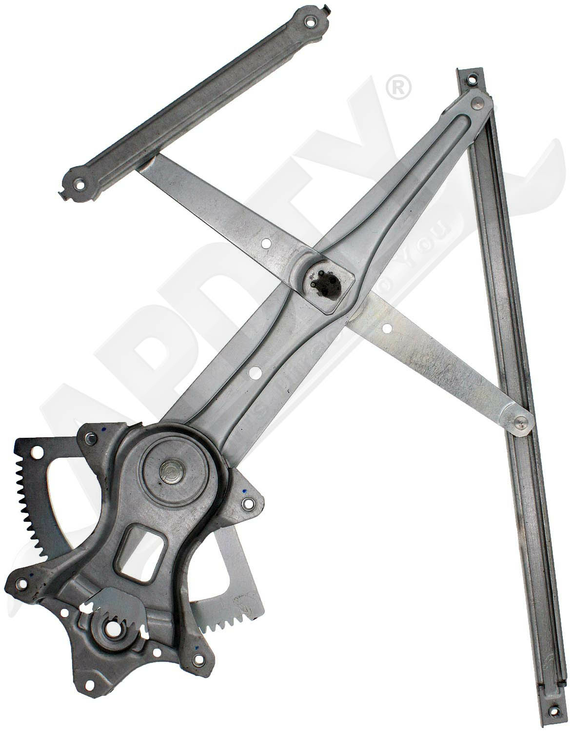 Large apdty 156988 x4 o 4