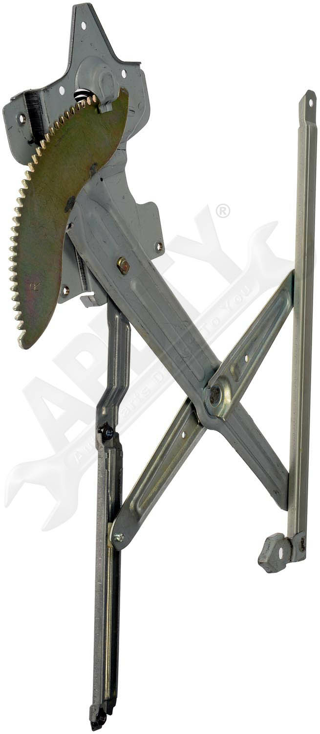 Large apdty 156991 x4 o 3