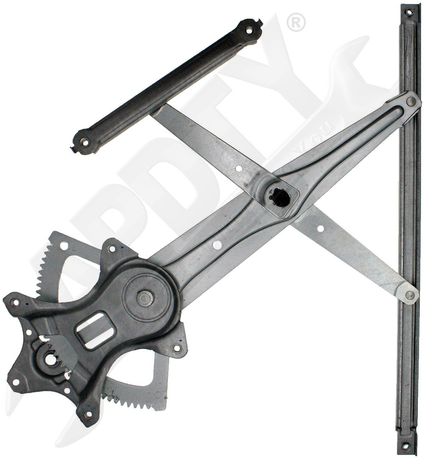 Large apdty 156989 x4 o 4