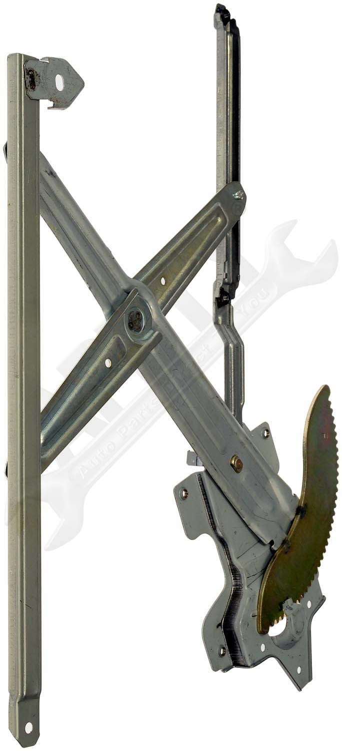Large apdty 156991 x4 o 4