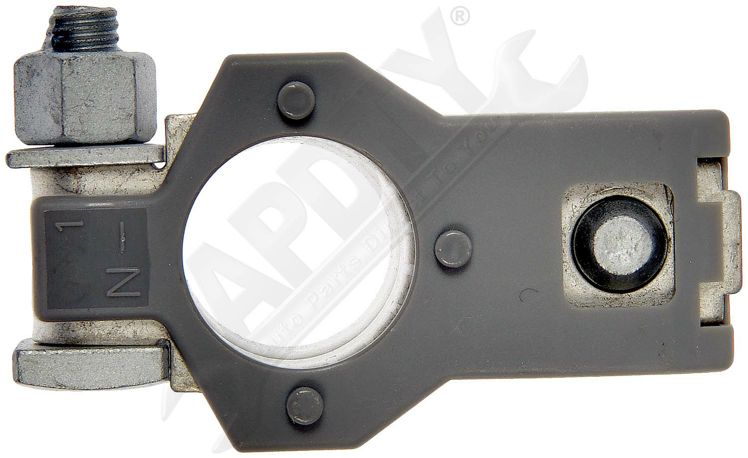 Large apdty 157029 x4 o 3